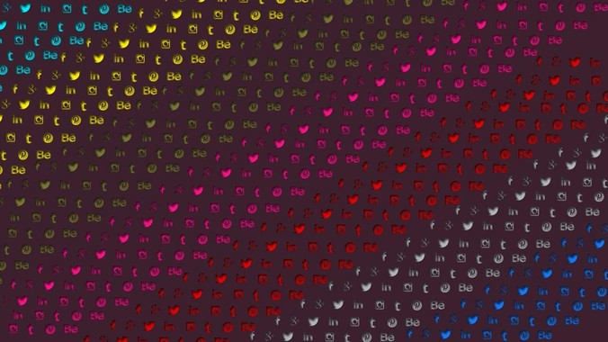 周杰伦为什么不告粥饼伦黑伦侵犯他的名誉权?