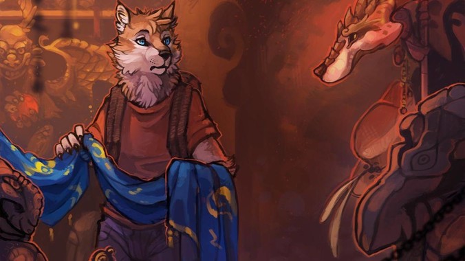 各位历史发烧友，介绍一下你知道的冷门史实或逆天史实？