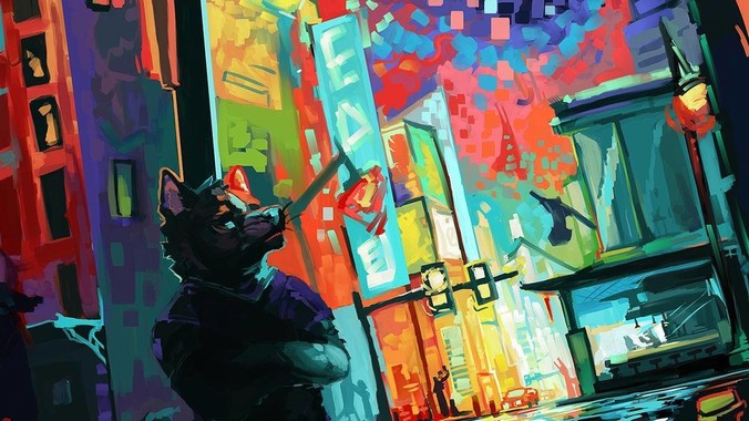 如何评价董宇辉：“飞机大炮对你生活影响其实并不大，小家电才是真正提升每个人生活质量”这个观点？