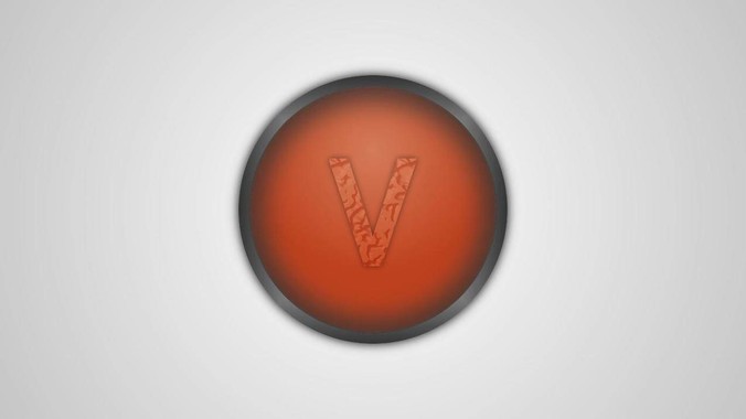 go语言unmarshal反序列化json数据，类型不确定怎么办？