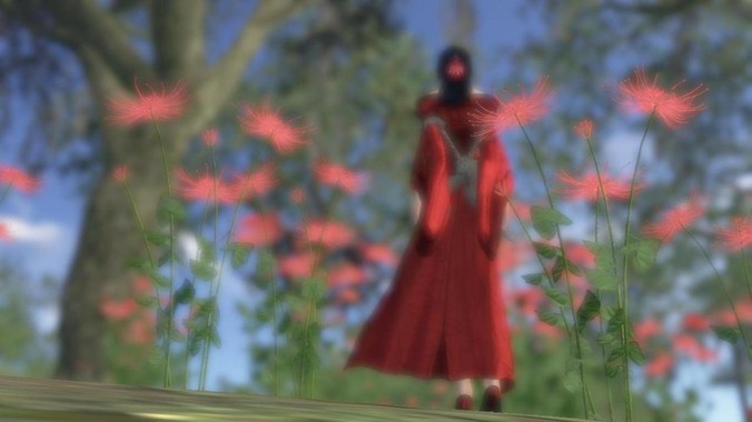 postgresql也很强大，为何在中国大陆，mysql成为主流，postgresql屈居二线呢？