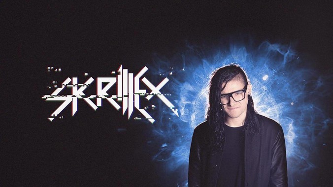 我要去广州开游戏公司了，开发独立游戏！有什么可以叮嘱我的吗？